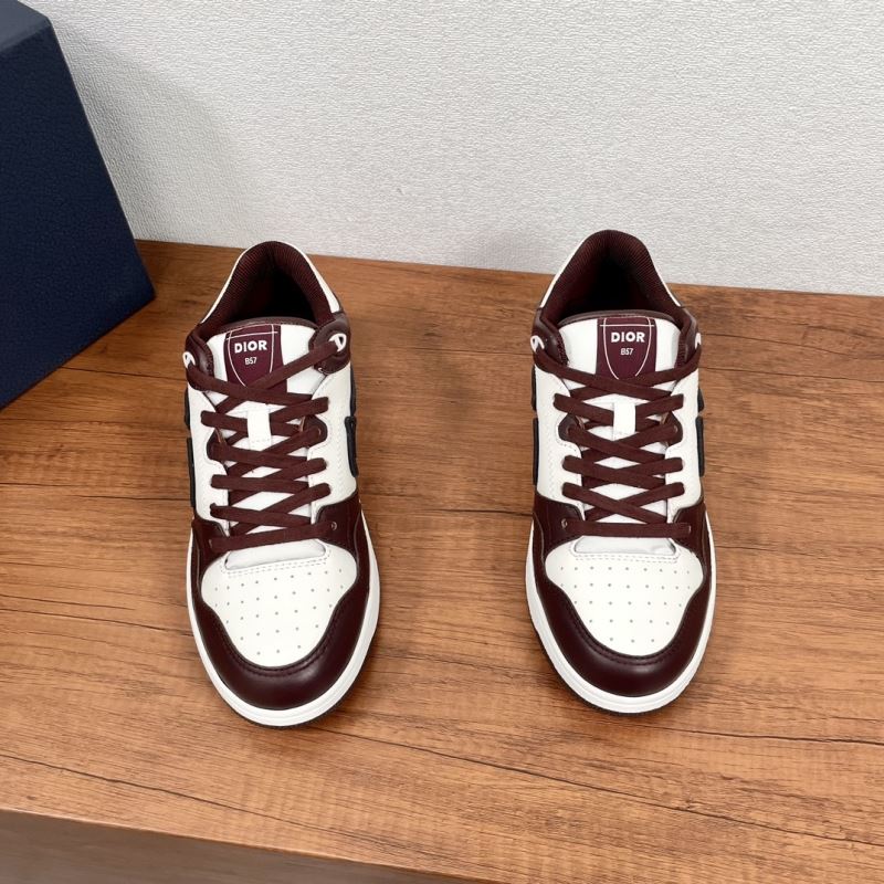 Christian Dior Sneaker